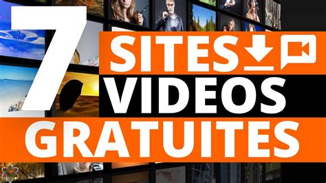 pornovideow|Vidéos Porno Gratuites